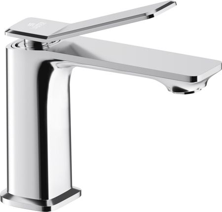 Смеситель Lauter Allure 21C618С