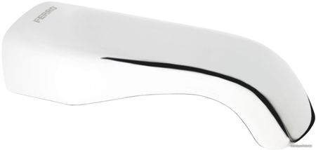 Излив Ferro WWP01