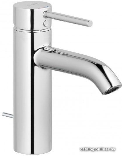 Смеситель Kludi Bozz 382800576