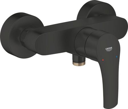 Смеситель Grohe Grohe-Eurosmart 335552433