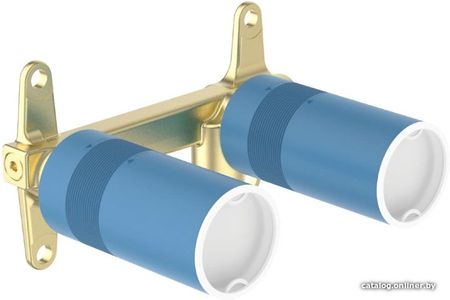 Скрытый механизм Ideal Standard Standard A1313NU