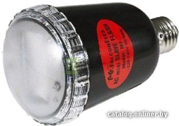 Лампа Falcon Eyes MF-45