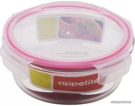 Контейнер Appetite SL950CF