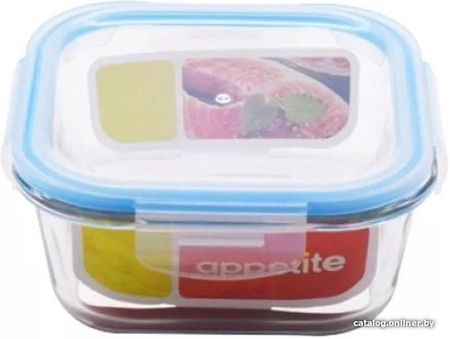 Контейнер Appetite SL800SB