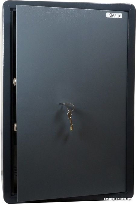 Офисный сейф Klesto RS65K