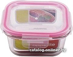 Контейнер Appetite SL520SF