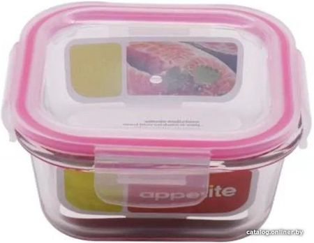 Контейнер Appetite SL800SF