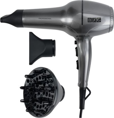 Фен BXG 2000A1