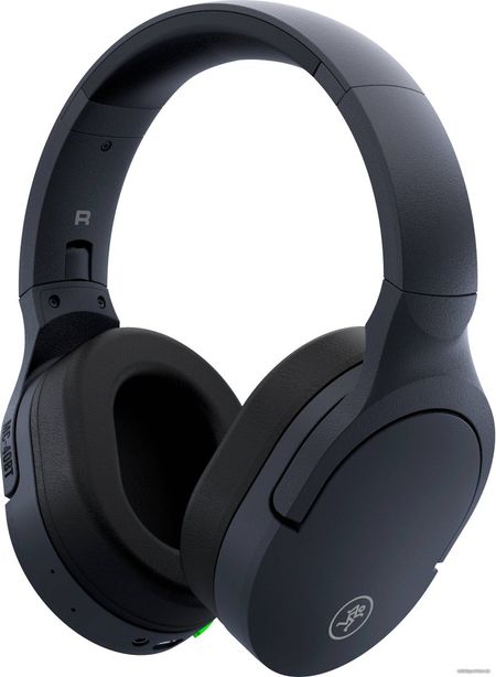 Наушники MACKIE MC-40BT