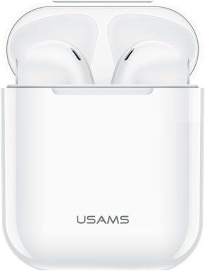 Наушники Usams US-LU001
