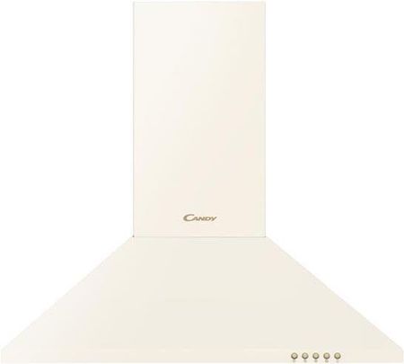 Кухонная вытяжка Candy CCC 60BA