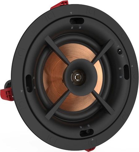 Klipsch PRO-160RPC