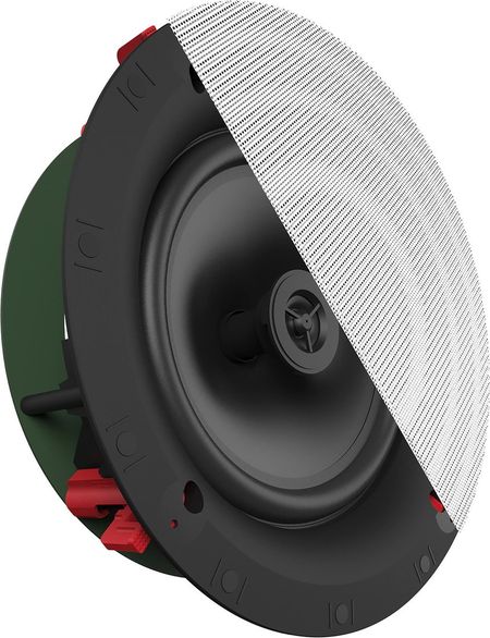Klipsch CS-18C