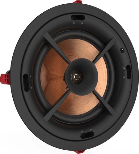 Klipsch PRO-180RPC
