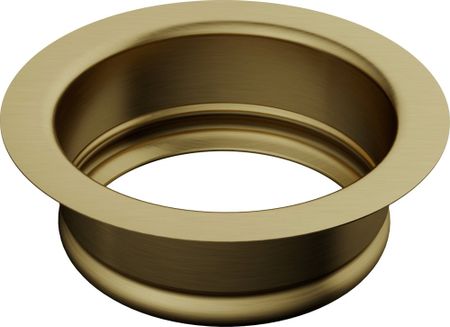 Горловина Omoikiri AB022