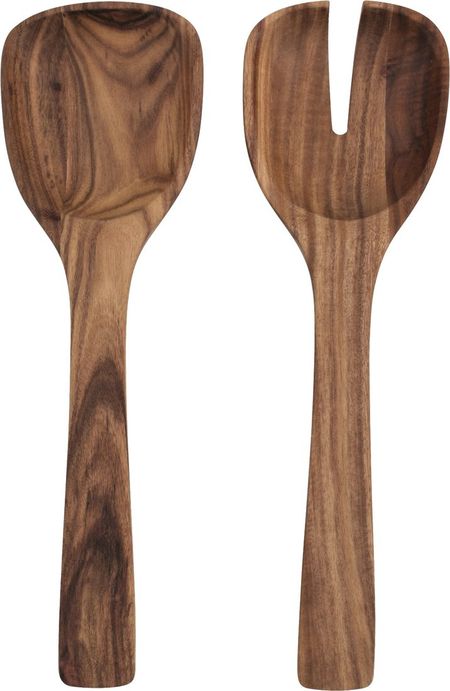 Набор кухонный Villeroy & Boch Artesano Original 10-4130-8699