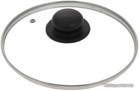 Крышка Jarko KC-GTL18110
