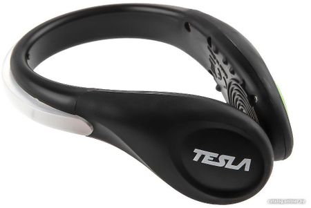 Фонарь Tesla SRL