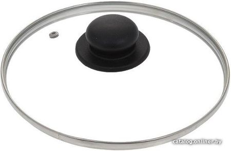 Крышка Jarko KC-GTL22110