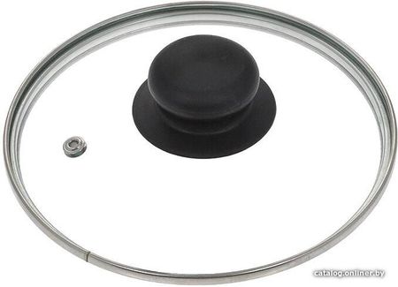 Крышка Jarko KC-GTL14110
