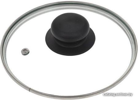 Крышка Jarko KC-GTL16110