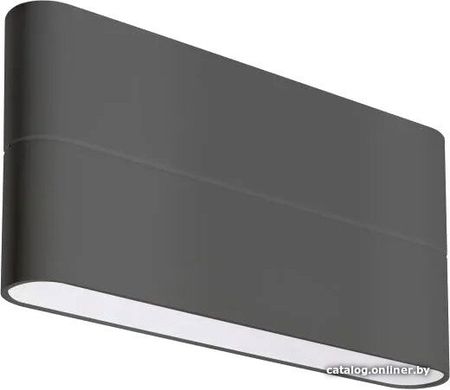 Светильник Arlight Flat 032412