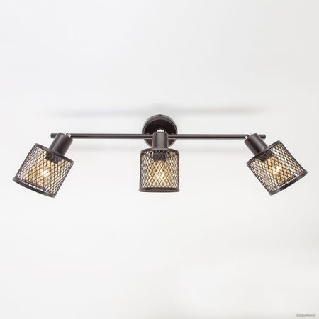 Бра Citilux CL535635
