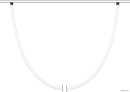 Светильник Arlight Flex 035385