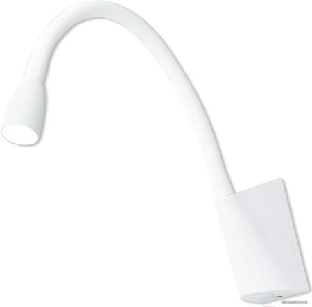 Бра Citilux CL704340