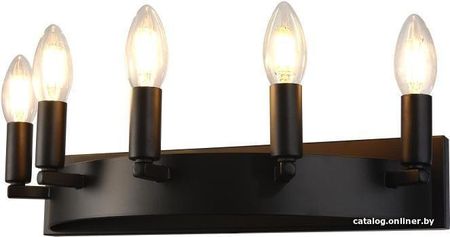 Бра Citilux CL470305