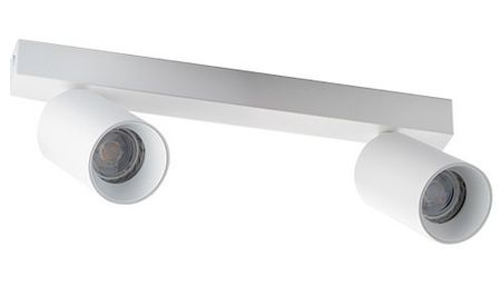Спот Italline Danny E2 White