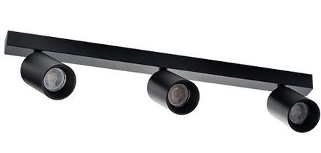 Спот Italline Danny E3 Black