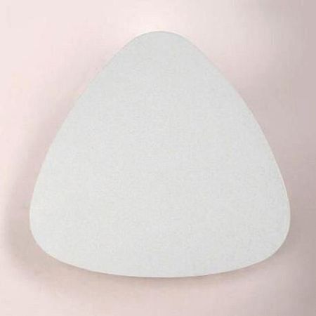Бра Italline IT02-015 white