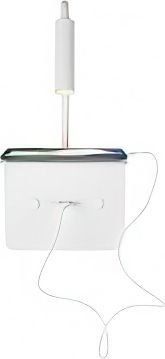Бра iLedex Support 7031C WH