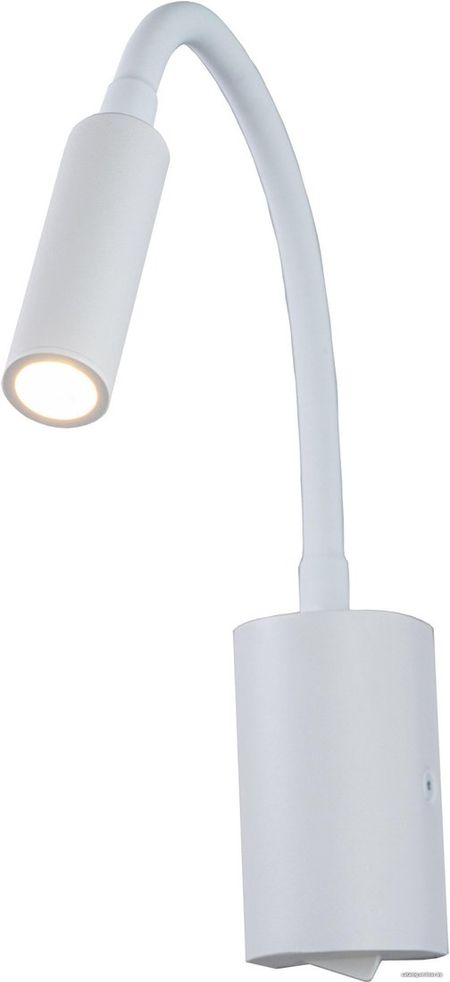 Бра LOFT IT 10009WH