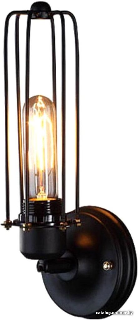 Бра LOFT IT Loft Tube Mono LOFT2108W