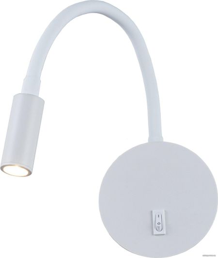 Бра LOFT IT 10010WH