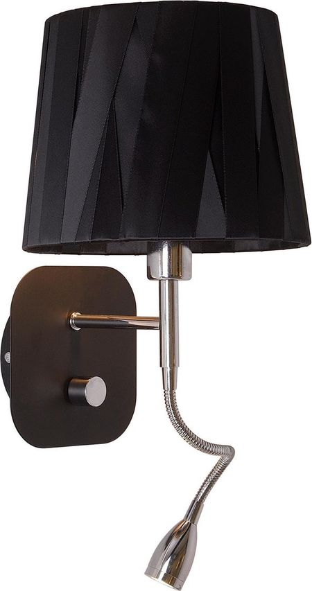 Бра Omnilux OML-62511-02