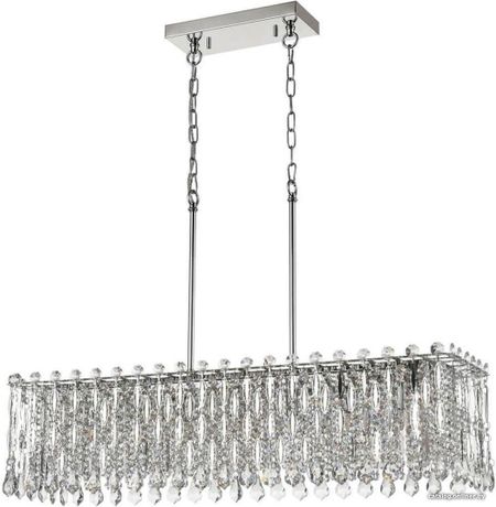 Подвесная люстра Vele Luce VL3113P07