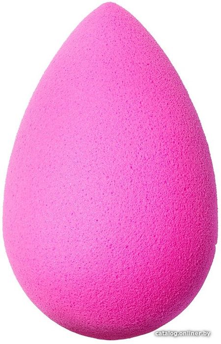 Спонж Beautyblender Original (розовый)