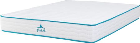 Матрас Askona Halal Destek 120x200