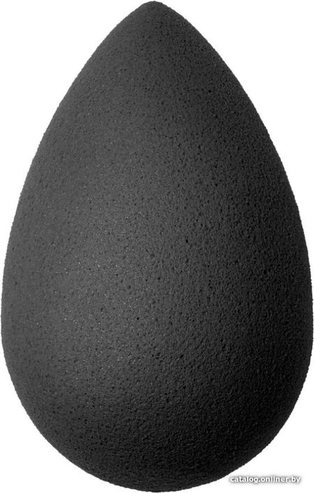 Спонж Beautyblender PRO