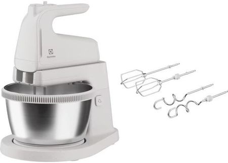Миксер Electrolux ESM4W
