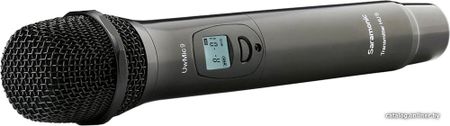 Радиомикрофон Saramonic UwMic9 HU9