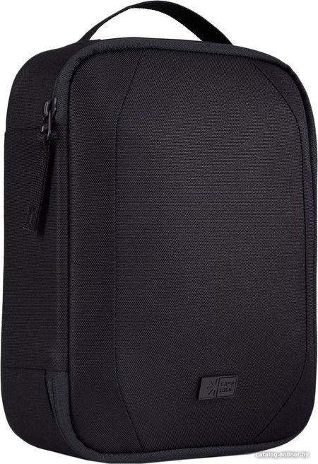 Органайзер Case Logic Invigo INVIAC103