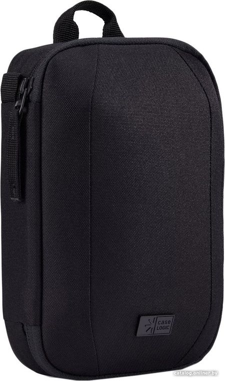 Органайзер Case Logic Invigo INVIAC102