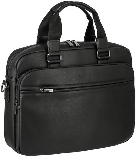 Сумка David Jones 694407 (черный)