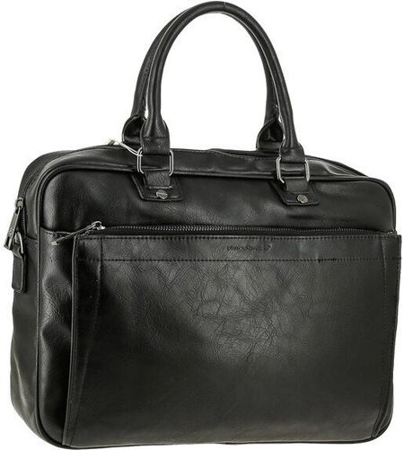 Сумка David Jones 686603