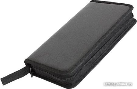 Sipl AG428