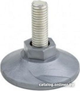Опора мебельная Lemax М10